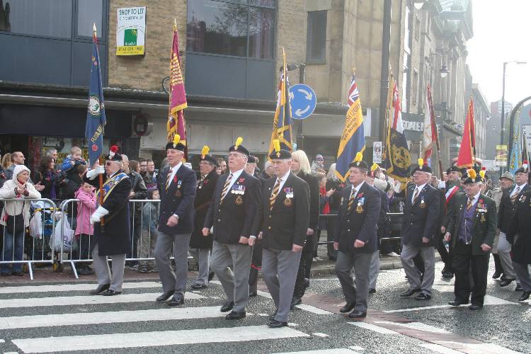 Images/Remeberance Day 2010 027.jpg